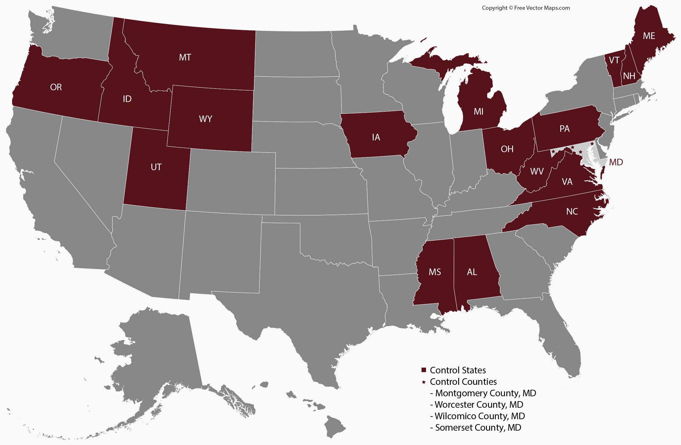 The Remnants Of Prohibition Prohibition An Interactive History