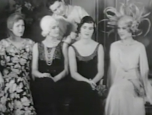 Prohibition Sparked A Women S Fashion Revolution